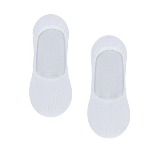 MOKASYNKA DAMSKA SILIKON 36-38 black na Arena.pl