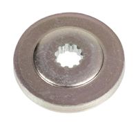 Łącznik przekładni 2 Kawasaki VS330 11002-126