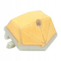 FILTR POWIETRZA HUSQVARNA 51 55 503 89 81-02 KPL.