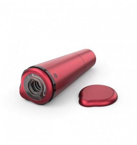 wibrujący masturbator dorcel deep sense 11 trybów na Arena.pl