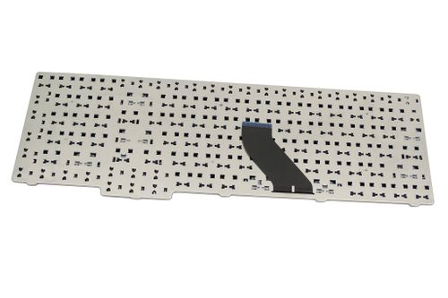 NOWA KLAWIATURA DO ACER EMACHINES E528 E-528 E728 na Arena.pl