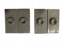 product-compare-61082201