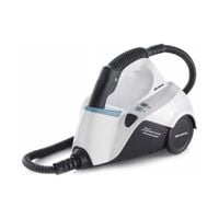 Parownica ARIETE 4145 Xvapor Comfort