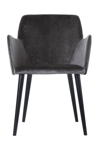 Krzesło Steward 59x57x83 cm # na Arena.pl