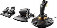Joystick Thrustmaster T.16000M FCS Flight Pack (2960782)