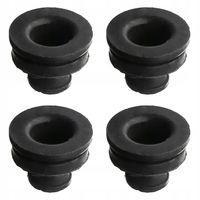 GUMA SPINKA TULEJA POKRYWY SILNIKA CITROEN C4 C5 PEUGEOT 308 407 2.0HDI