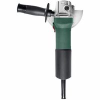Szlifierka kątowa Metabo W 850-125 850 W