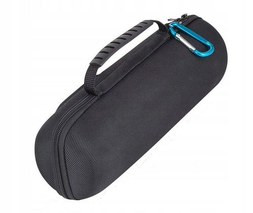 Etui futerał pokrowiec na głośnik JBL Charge 4 na Arena.pl