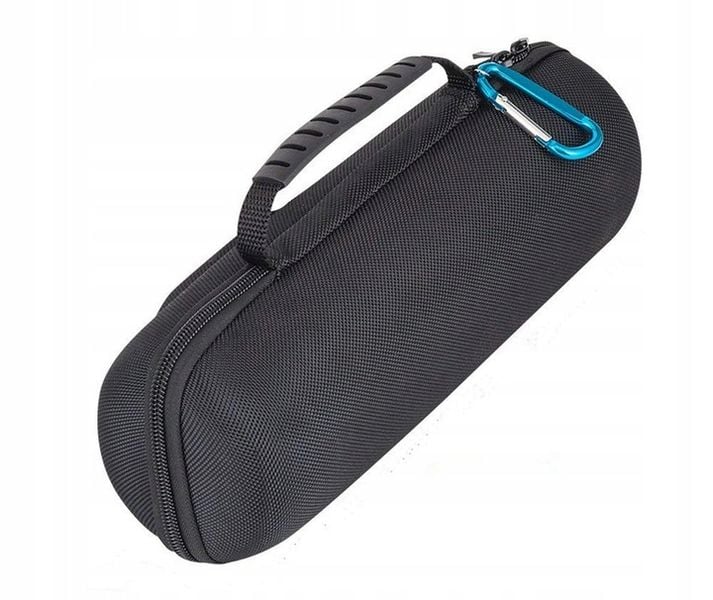 Etui futerał pokrowiec na głośnik JBL Charge 4 zdjęcie 6