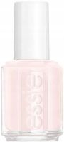 Lakier Do Paznokci Essie 910 In My Sandbox