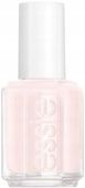 Lakier Do Paznokci Essie 910 In My Sandbox