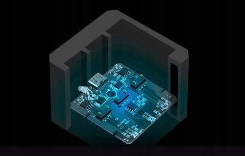 Telesin Box Hub Ładowarka + 2 Akumulator Bateria Kamery GoPro Hero 8 7 na Arena.pl