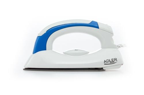 AD 5015 Zelazko turystyczne 700 W zdjęcie 1