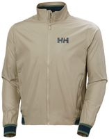 HELLY HANSEN SALT WINDBREAKER JACKET 30299 757 L
