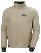 HELLY HANSEN SALT WINDBREAKER JACKET 30299 757 S