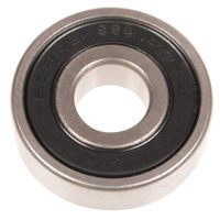 Łożysko 608 2RSC3 KOYO 608 2RSC3 KOYO