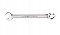 PROXXON 23271 Klucz MicroSpeeder 22mm