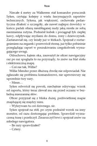 Przełom na Arena.pl