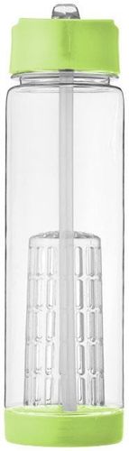 Butelka z koszyczkiem Tutti frutti na Arena.pl