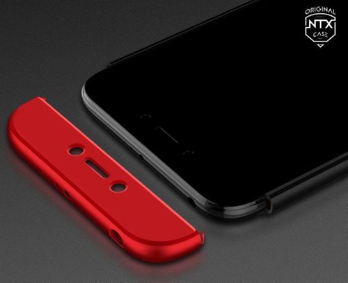 ORYGINALNE ETUI XIAOMI REDMI NOTE 5A NTX 360 ARMOR na Arena.pl