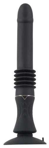 Portable Fucking Machine na Arena.pl