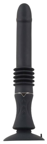 Portable Fucking Machine zdjęcie 3