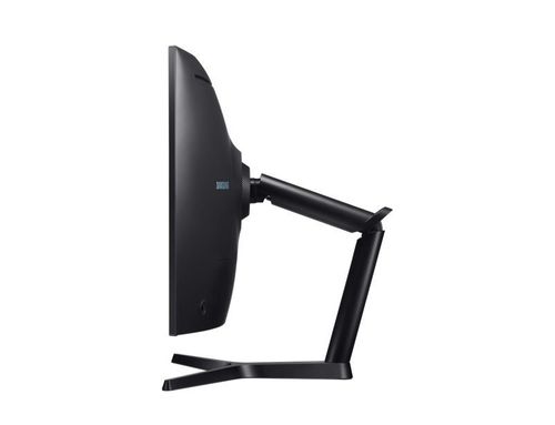 32'' C32HG70QQUX na Arena.pl