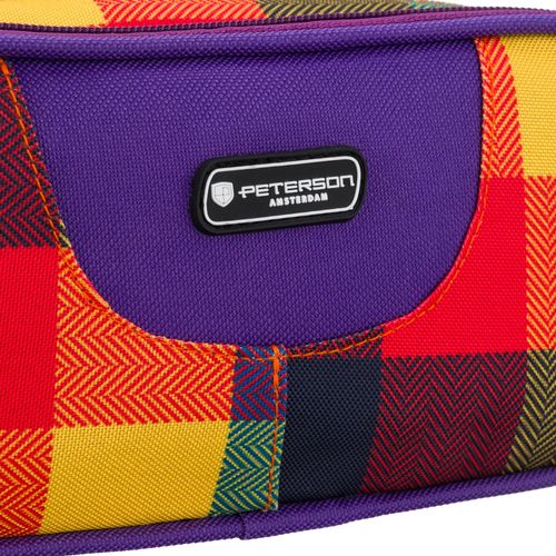 piórnik ptn motylek-5196 g98 na Arena.pl