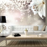 product-compare-63633873