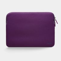Trunk 13" MacBook Pro & Air Sleeve,
