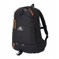Plecak turystyczny Gregory Mighty Day 20-40 l czarny