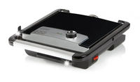 DOMO DO9245G panini, multi elektryczny grill 2000W, regulacja