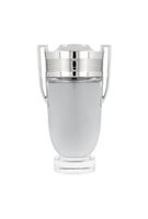 product-compare-63345461