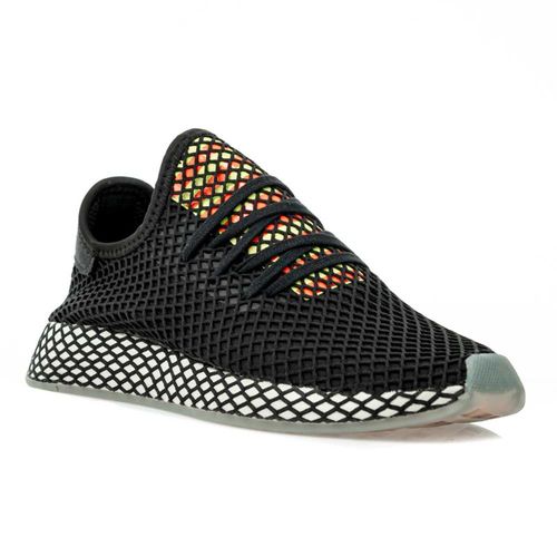 Adidas Deerupt Runner (EE5674) 42 2/3 na Arena.pl