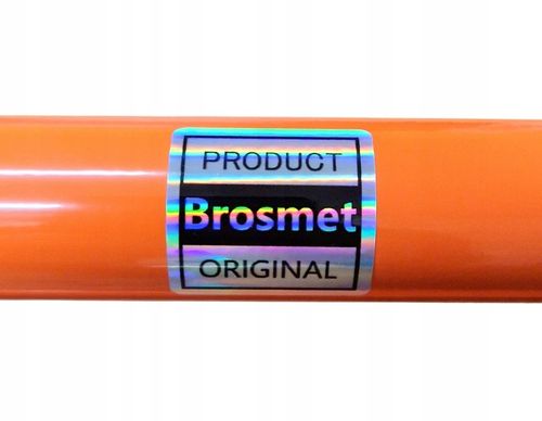 Klucz giętarka do gięcia prętów 6-16 KGR-2 na Arena.pl