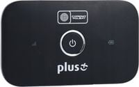Mobilny Router na kartę SIM Huawei E5573 4G LTE bez simlocka nowa bateria