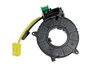 TAŚMA KIEROWNICY/ZWIJAK MITSUBISHI LANCER VIII 2008 2009 2010 2011