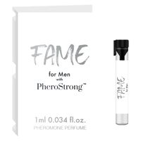 tester   pherostrong pheromone popularity for men 1ml