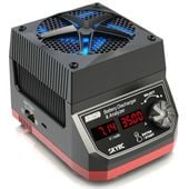 rozładowywarka / tester akumulatorów skyrc bd250