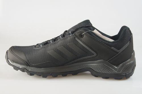 adidas TERREX EASTRAIL BC0973 r.48 na Arena.pl