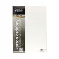 product-compare-61127302
