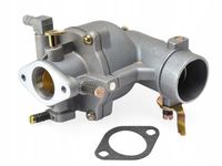 GAŹNIK BRIGGS & STRATTON 8 HP 390323 394228