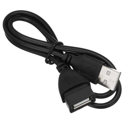 torba podrózna r-tl15608-2509 navy na Arena.pl