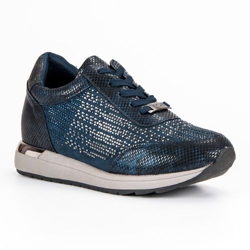 Modne buty sportowe r.41 na Arena.pl
