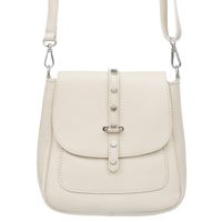 product-compare-56372916