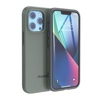 product-compare-63532150