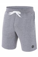 Spodenki męskie szare Mathias Rozmiar - XXL