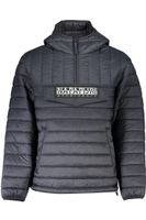 product-compare-61260447