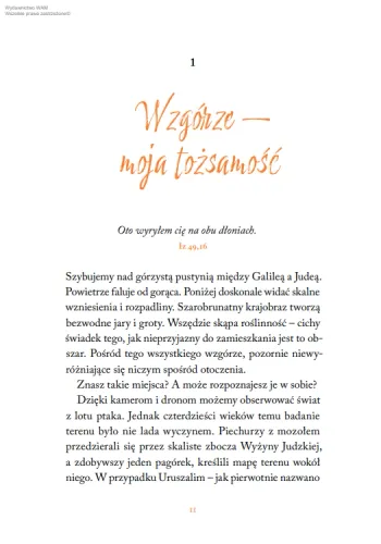 Boska Ja na Arena.pl