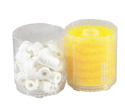 Sea Star Turbo Filter Plus 1800 na Arena.pl